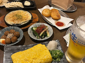 定楽屋 名古屋金山店: りょうさんの2026年07月23日の3枚目の投稿写真