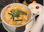 焼肉五苑 淡路店: みぞれさんの2026年08月31日の1枚目の投稿写真