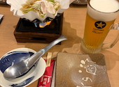 わら炭焼 ごっつ The 2nd 東淡路店: みぞれさんの2026年08月27日の2枚目の投稿写真