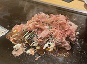 KIBORI 新宿: みーさんの2026年06月26日の1枚目の投稿写真