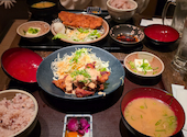 老若男女食酒庵茶家茶家: ARuさんの2026年05月19日の1枚目の投稿写真