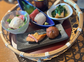 Dynamic Kitchen & Bar 響 横浜スカイビル店: さおりさんの2025年11月02日の1枚目の投稿写真
