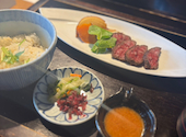 Dynamic Kitchen & Bar 響 横浜スカイビル店: さおりさんの2025年11月02日の2枚目の投稿写真