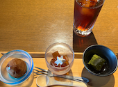 Dynamic Kitchen & Bar 響 横浜スカイビル店: さおりさんの2025年11月02日の3枚目の投稿写真