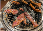 赤から鍋 赤から 福島笹谷店: ペコちゃんさんの2026年08月30日の1枚目の投稿写真