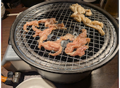 赤から鍋 赤から 福島笹谷店: ペコちゃんさんの2026年08月30日の2枚目の投稿写真