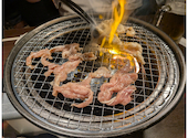 赤から鍋 赤から 福島笹谷店: ペコちゃんさんの2026年08月30日の3枚目の投稿写真