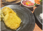 全席個室 生本マグロと炭火焼き鳥　海鮮居酒屋　灯　藤沢北口店: りいさんの2026年09月09日の2枚目の投稿写真