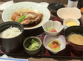 大衆割烹 樋口 築町店: にゃらんさんの2026年02月01日の1枚目の投稿写真