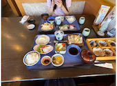 和風レストラン 魚作: みっちゃんさんの2025年10月07日の1枚目の投稿写真