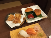 ごちそう村 岸和田店: ピコラさんの2025年12月15日の2枚目の投稿写真
