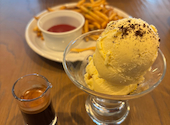 BLUE　BOOKS　cafe 京都（ブルーブックスカフェ京都）: ノリさんの2026年03月の1枚目の投稿写真