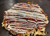お好み焼は ここやねん 三条高倉店: ノリさんの2026年03月29日の2枚目の投稿写真