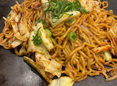 お好み焼は ここやねん 三条高倉店: ノリさんの2026年03月29日の3枚目の投稿写真
