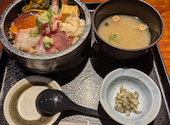 すし土風炉 ラスカ平塚店: まよいさんの2026年07月06日の1枚目の投稿写真