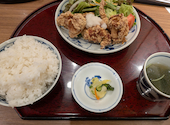 宮崎肉処 霧峰 平塚店: まよいさんの2026年04月30日の1枚目の投稿写真