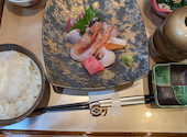 くずし割烹 ぼんた ハピリン店: モルチラさんの2026年04月28日の1枚目の投稿写真