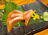 肉とチーズ バル Mikawa 三河 豊橋店: けんぞうさんの2026年08月14日の3枚目の投稿写真