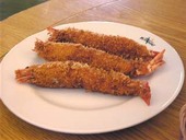 バイキングレストラン北近江: あちゅさんの2008年04月19日の1枚目の投稿写真