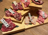 焼肉まるい精肉店 倉敷本店: kanさんの2026年06月02日の1枚目の投稿写真
