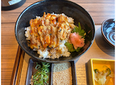 めじろ屋 イオンモール岡山店: kanさんの2026年02月25日の2枚目の投稿写真