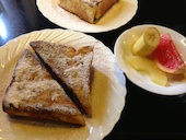 モカ: りゅりゅさんの2014年02月20日の1枚目の投稿写真