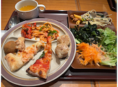 ピッツェリア リアナ 横浜関内店: はっちさんの2026年05月11日の2枚目の投稿写真