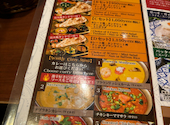 TOMBOY トムボーイ 渋谷道玄坂店: はっちさんの2024年10月04日の3枚目の投稿写真