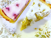 Bistro Soulkitchen ビストロソウルキッチン: はっちさんの2023年06月07日の1枚目の投稿写真