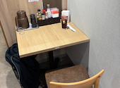 想夫恋酒場 神田店: はっちさんの2026年04月18日の3枚目の投稿写真