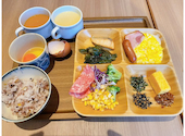 ent eat エントイート ホテルコメント横浜関内: はっちさんの2026年01月20日の1枚目の投稿写真