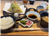 楓川: はっちさんの2026年07月28日の1枚目の投稿写真
