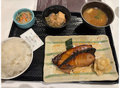 土鍋炊きご飯 おこめとおかず 東銀座店: はっちさんの2026年02月24日の3枚目の投稿写真