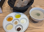 POINT ET LIGNE ポワン エ リーニュ 東京ミッドタウン八重洲店: はっちさんの2026年07月21日の2枚目の投稿写真