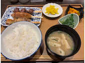 【東京駅直結】厳選酒とおばんざい和食 個室居酒屋 トリノイチTOFROM八重洲店: はっちさんの2026年09月14日の1枚目の投稿写真