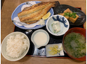 磯丸水産 名駅柳橋店: ひかりさんの2026年04月19日の1枚目の投稿写真