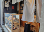 肉のよいち 名駅本店: ひかりさんの2026年06月30日の2枚目の投稿写真