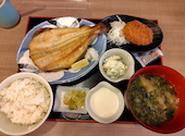 磯丸水産 金山店: ひかりさんの2026年08月31日の1枚目の投稿写真