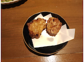 がブリチキン。 岩塚店: ひかりさんの2025年11月15日の2枚目の投稿写真