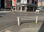 酔っ手羽 名駅3丁目店: ひかりさんの2026年07月22日の1枚目の投稿写真