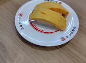 かっぱ寿司 久屋大通店: ひかりさんの2026年08月10日の2枚目の投稿写真
