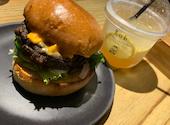 デザイナーズ個室 肉ビストロ AND アンド 名古屋駅店: Bさんの2021年08月06日の2枚目の投稿写真