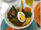 ALLY's garden nagoya: Ｑmiさんの2026年03月の1枚目の投稿写真