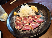 どんさん亭 高崎北店: かっちゃんさんの2024年05月26日の2枚目の投稿写真