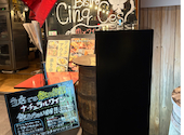 Bistro CinqCes ビストロ サンクシー: repipiさんの2026年07月31日の1枚目の投稿写真