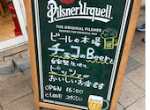 おいしいビールのお店 MANDA マンダ: repipiさんの2026年07月31日の1枚目の投稿写真