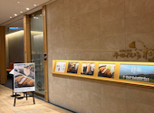 平田牧場 極 KITTE丸の内店: repipiさんの2026年06月30日の1枚目の投稿写真