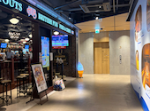 HUB COCONO ハブ ココノ SUSUKINO店: repipiさんの2026年06月29日の1枚目の投稿写真