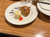 路地裏ビストロ&鉄板焼 羊の家 堺東店: モッチーさんの2026年04月18日の1枚目の投稿写真