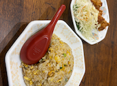 中華料理 辰己苑 堺店: モッチーさんの2026年09月08日の1枚目の投稿写真